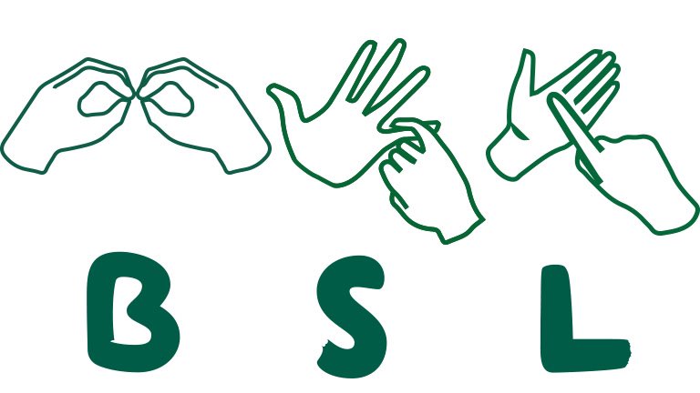 achessman1982's tweet photo. I’ve had a lovely day with year 9 students at @TPS_Hitchin talking about the importance of communication, the dangers of noise induced hearing loss and of course sharing some basic BSL signs. #bsl #signing #community #skills #learningthroughsongs https://t.co/KQ2Fu3dnAF