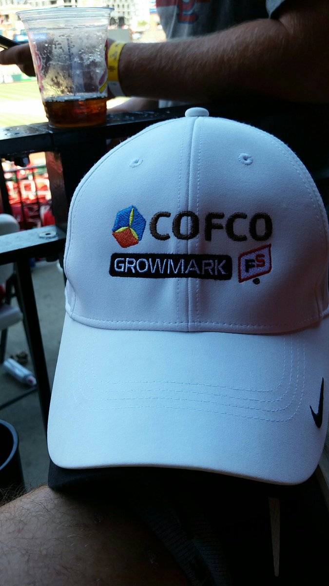 probstjake5's tweet image. 