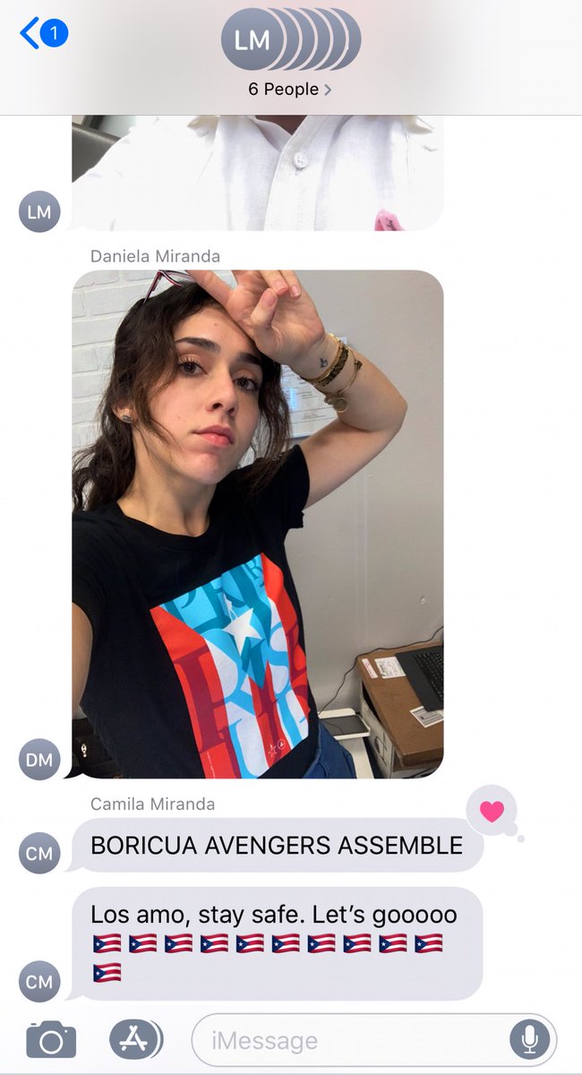 Lin-Manuel Miranda tweet media