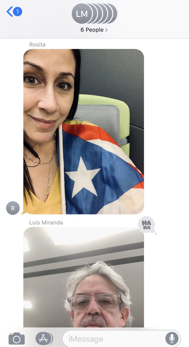 Lin-Manuel Miranda tweet media