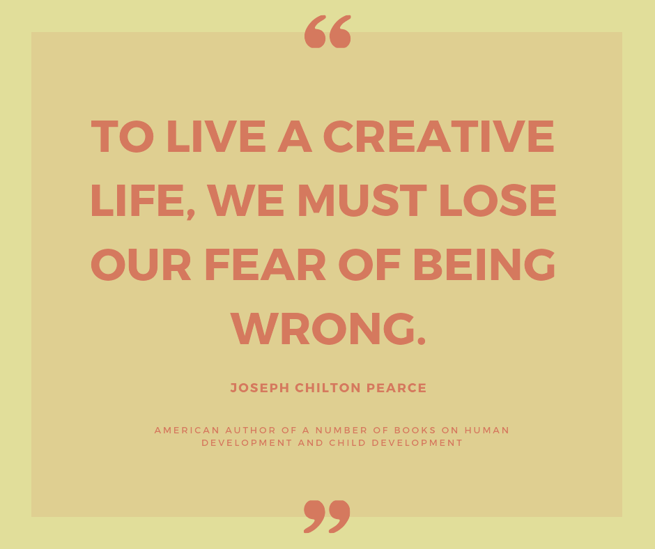 zonepdf's tweet photo. #productivity https://t.co/QMkJvLohc9