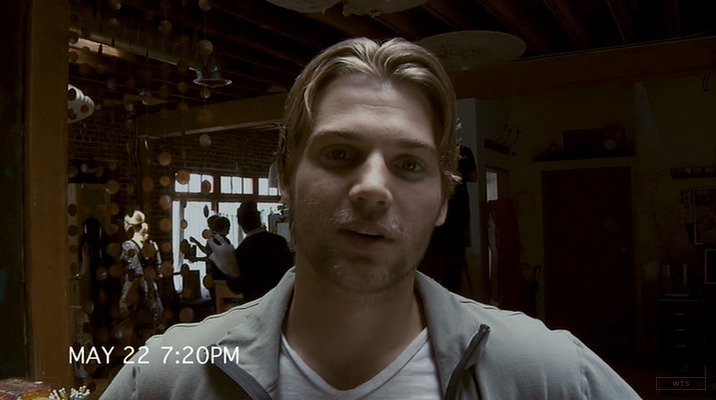 Mike Vogel is now 40 years old, happy birthday! Do you know this movie? 5 min to answer! 