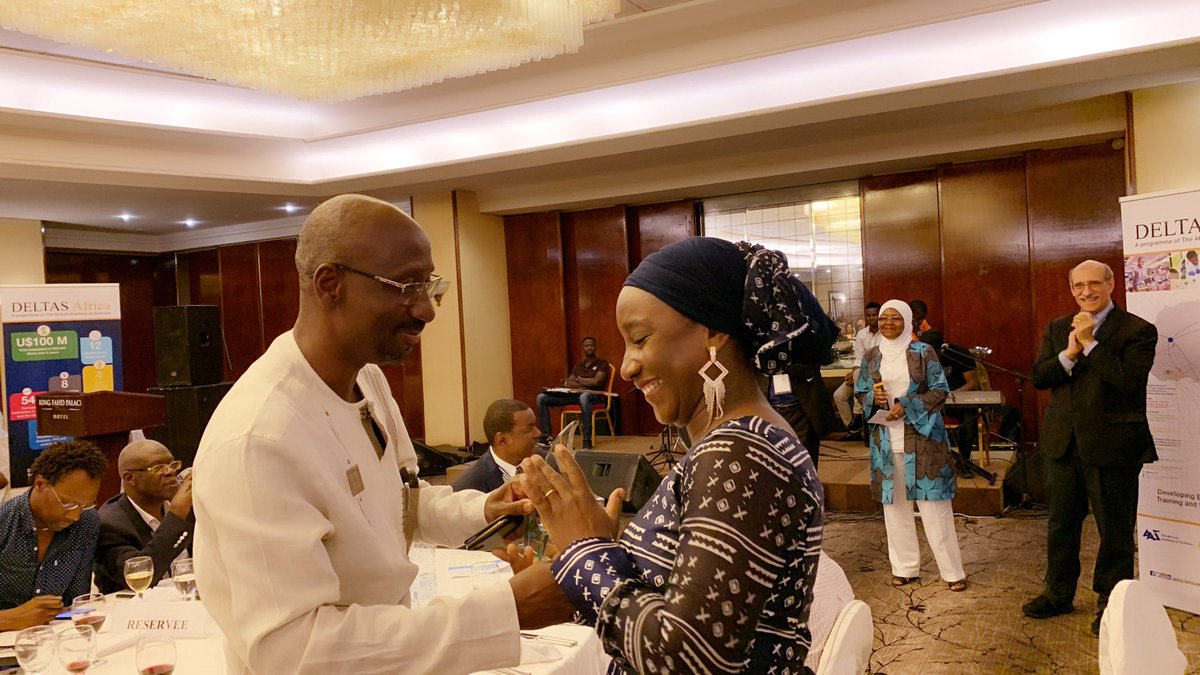 DELGEME PLUS tweet media