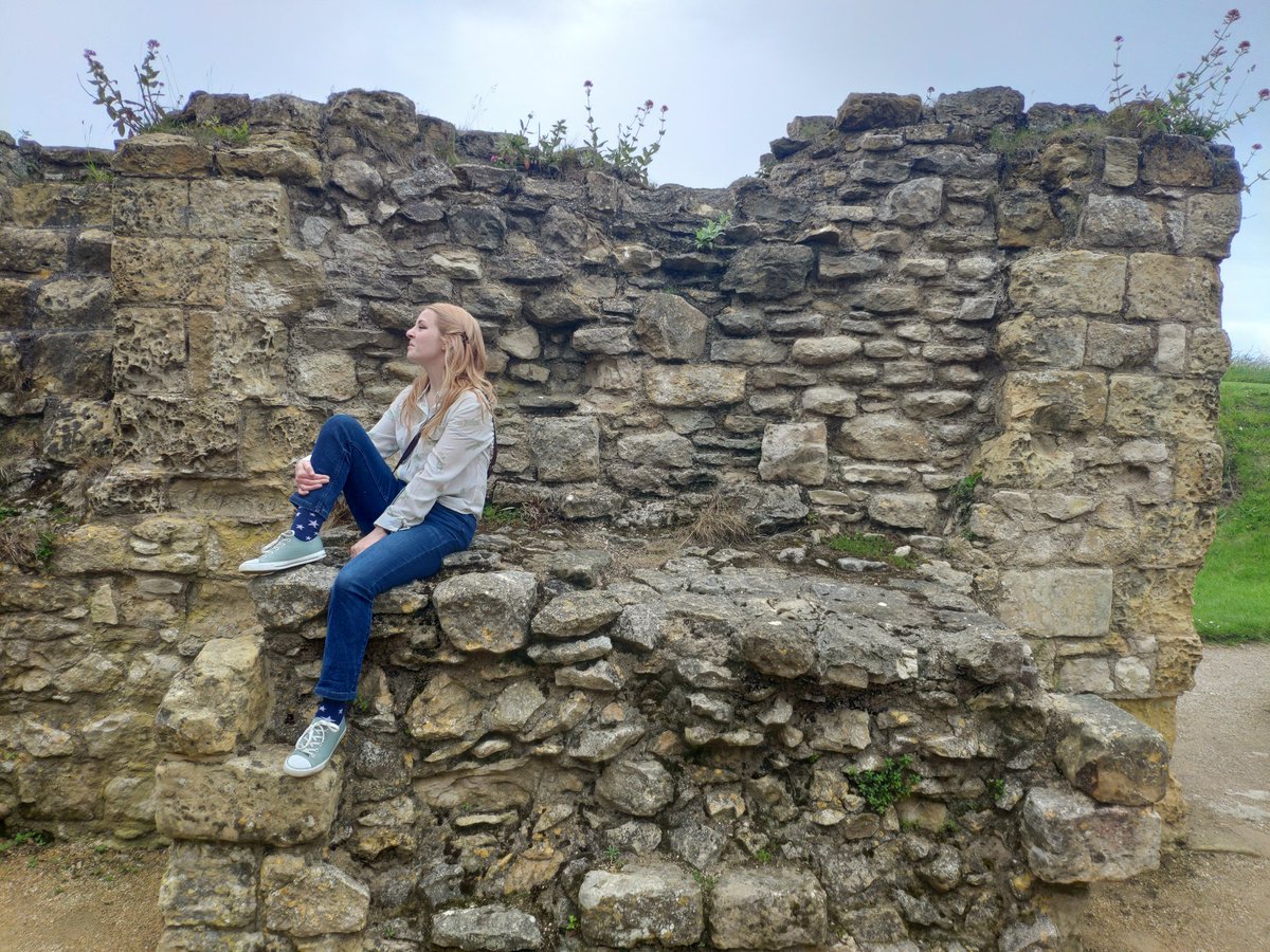 Steve Landray 🎮 tweet media