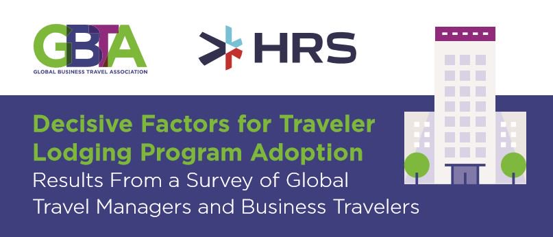 HRS North America tweet media