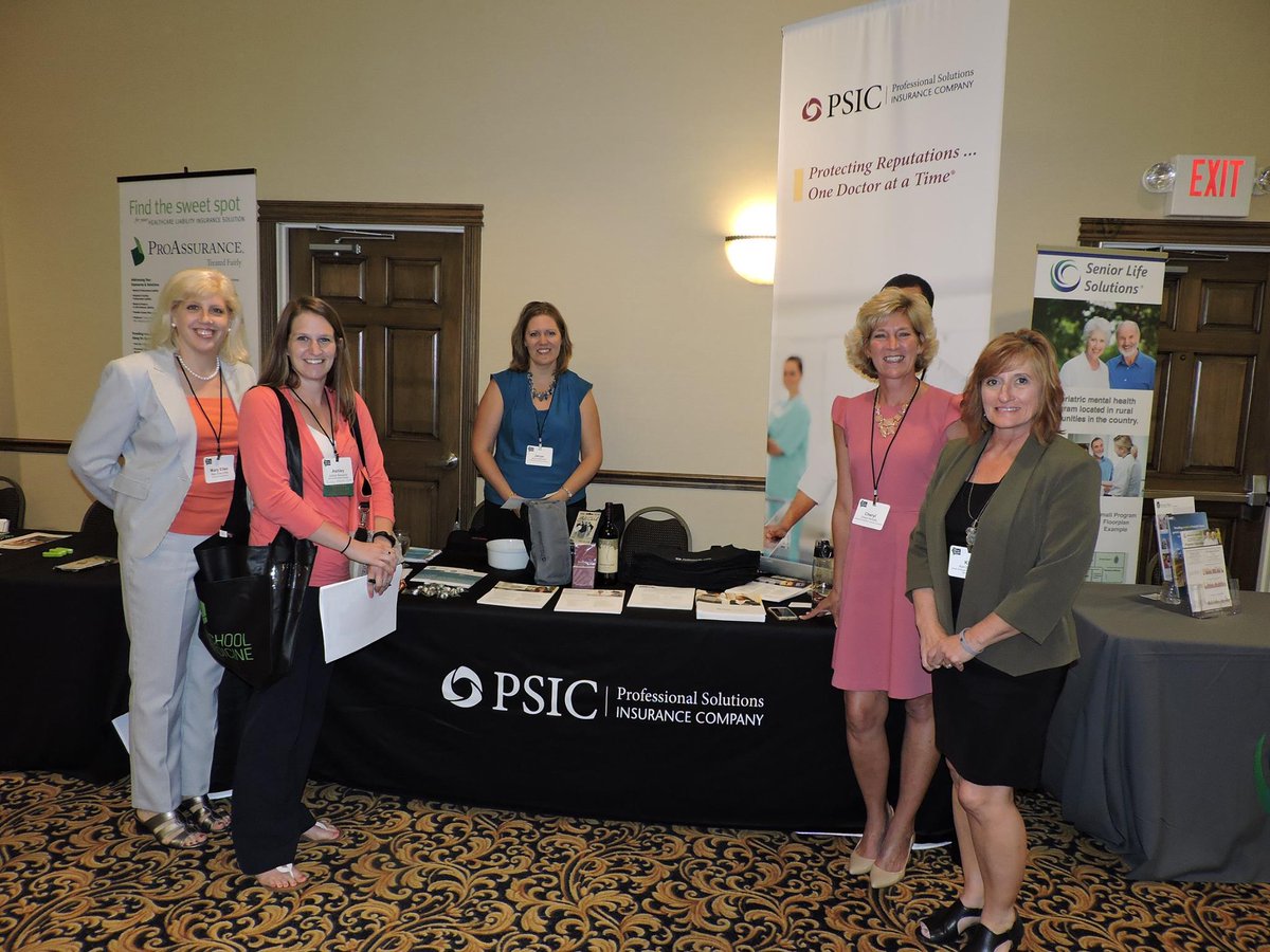 30th Annual IL Rural Health Association Annual Educational Conference  Aug.7-8th Hilton Garden Inn - Champaign. Register  at ilruralhealth.org  Over 20 educational sessions to chose from and great networking opportunities. Don't miss out!