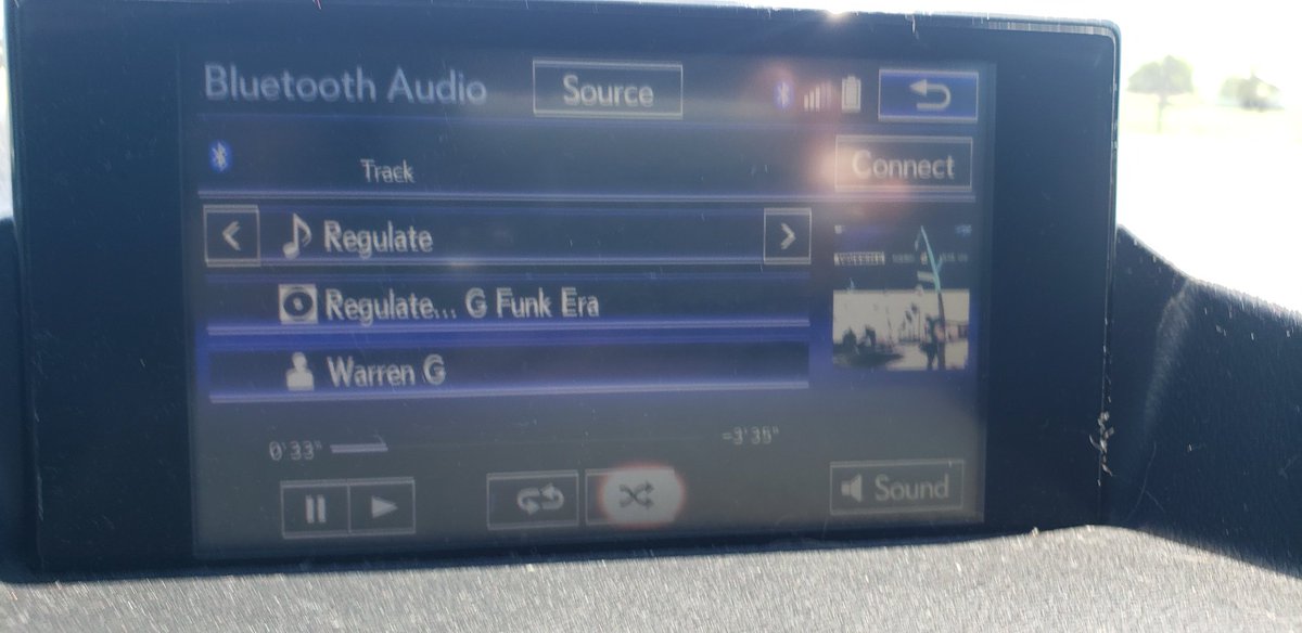 Petty Police MsS tweet media