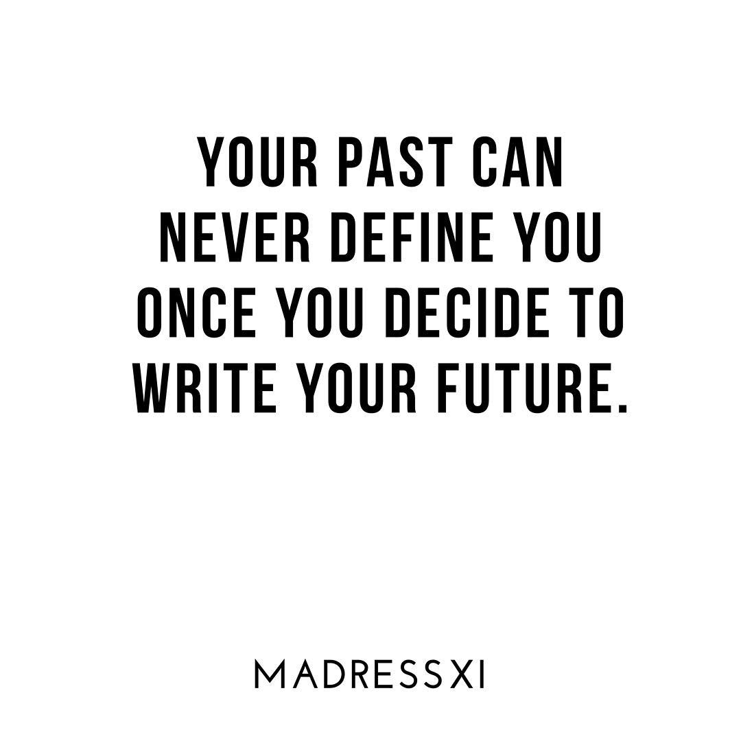 You decide.

#picoftheday #manifest #entrepreneur #instafashion #shopnow #onlineboutique #instastyles #i #lovequotes #love #millionairemindset #motivate #motivateyourself #ootd #nyfw #nyfwcastings #model