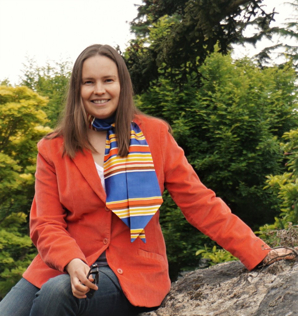UAlbertaNursing's tweet photo. Congrats to #UAlbertaNursing Dr. Olga Petrovskaya, one of the recipients of @SSHRC_CRSH Insight Development Grant, titled: The politics of medical digital technology: The case of Alberta's Personal Health Record. #Congrats Learn more: https://t.co/PROAv3m1YF https://t.co/BmizVanX9j