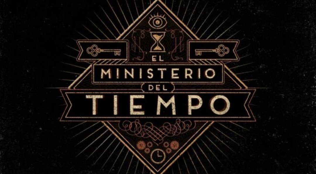 SE BUSCA

Compañeros del Ministerio