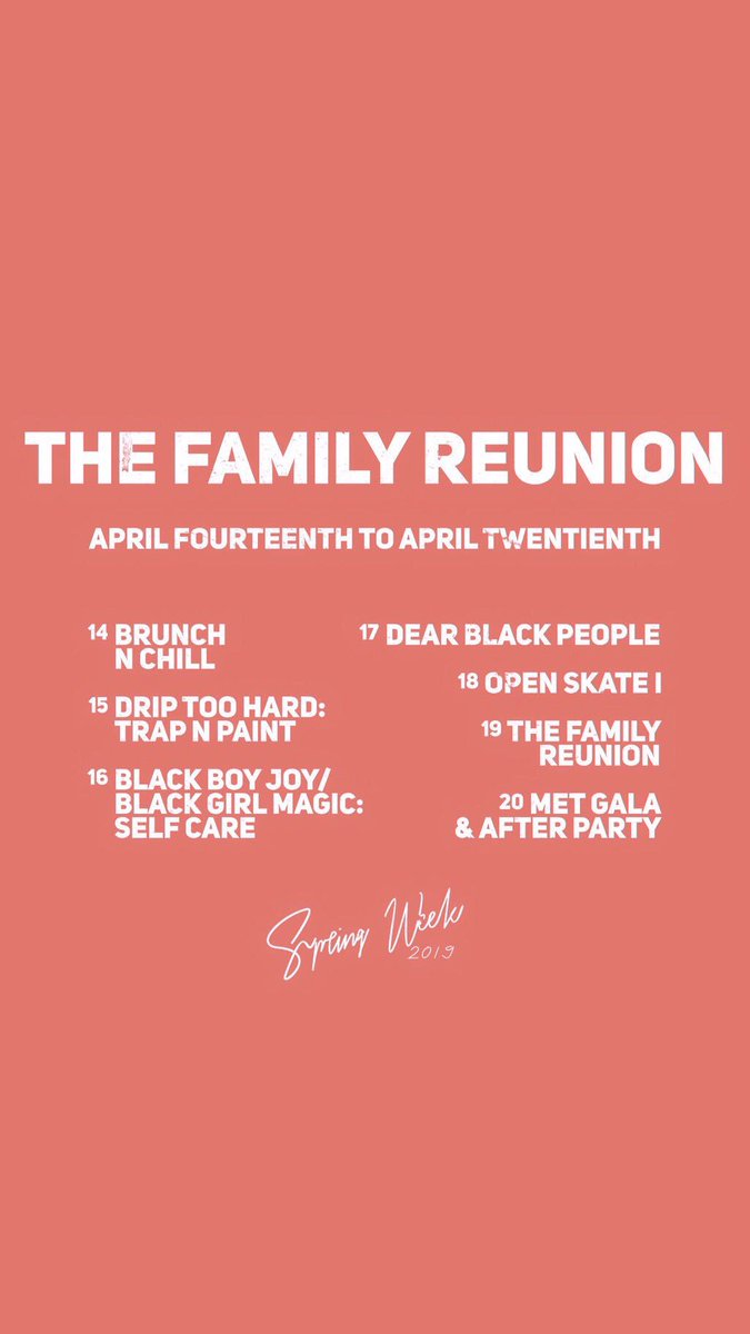 #WhosWhoOfOkState

The Four Percent 

• est. 2018 | Stilly
• students focused on creative
activism &amp; empowerment for every
part of the Black community
• not-your-average programs
• follow us “four the culture”

#sincerelythefourpercent