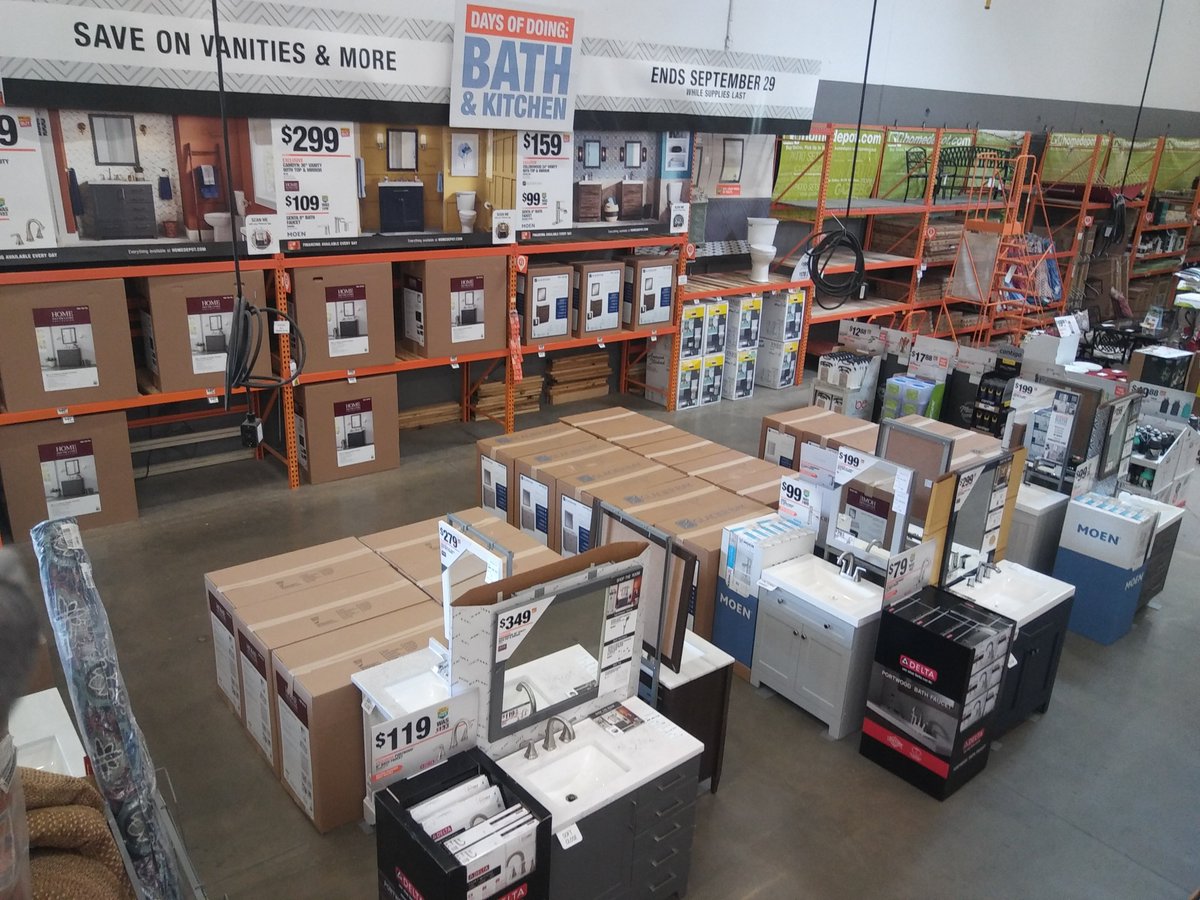 Reflections on the hill: Great job to Nigeria, David, Ethan, KC, and visiting MET Sups Joe and Irma!😀⭐⭐⭐ <a href="/BLambert1414/">BLamb</a> <a href="/LewisHom/">Jimmy Lewis</a> <a href="/PruittKevin/">Kevin Pruitt</a>