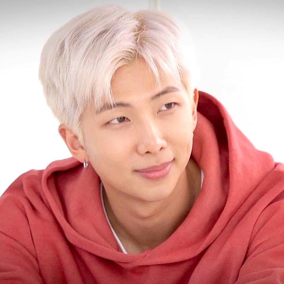 Арт bts намджины. Намги bts арт. Намджун фф. Намджун бтс. Намджун бтс.