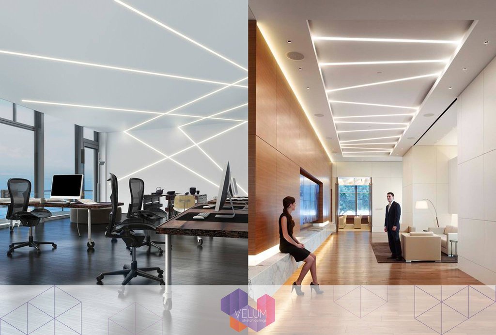 VelumDesign's tweet image. Life is too short for boring ceilings. 

velumdesign.com 
info@velumdesign.com
1-833-33-VELUM

#stretchceilings #velumdesign #interiordesign #miami