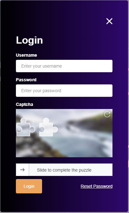 Hello everyone, we have some updates for you in the next days!
Tomorrow evening we will upload another UI-Update.

Next update will be better :) 
#folex #newdesign #cryptotrading #exchange #news