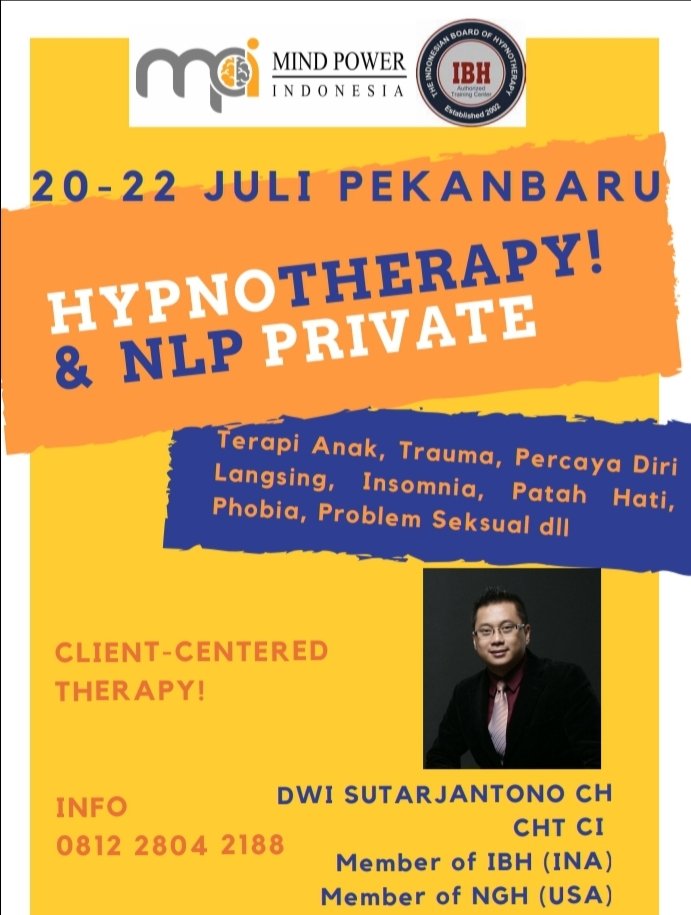 yg batam kepri.. yuks