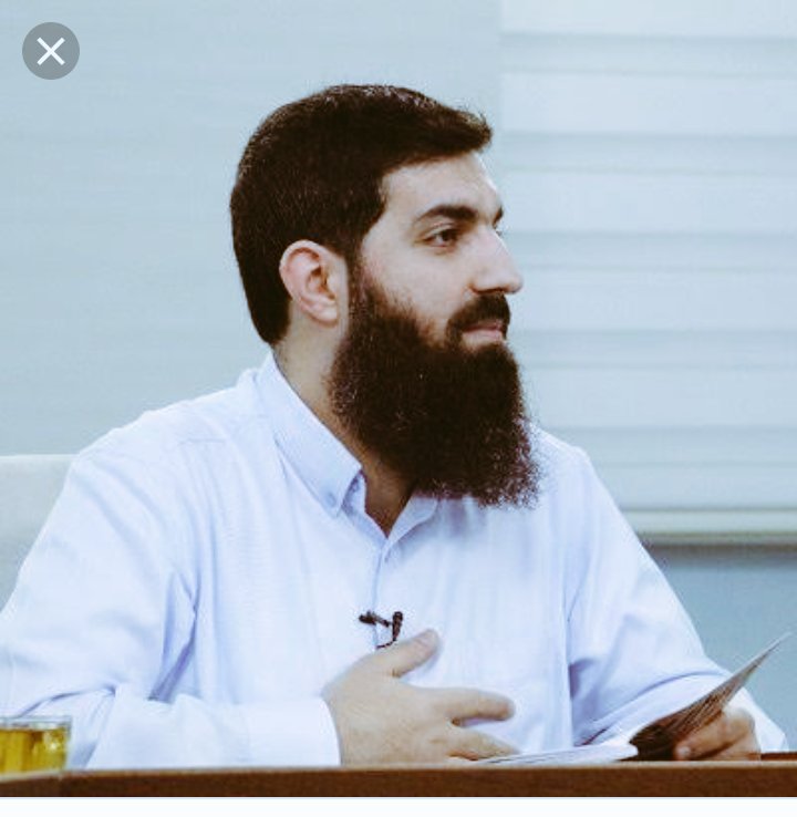 kelime_tevhid's tweet photo. #Erbil burda  Bütün Turkiyeye
Sesleniyorum 
Ebu hanzala hoca suçsuzdur https://t.co/Jgwusr6qJY