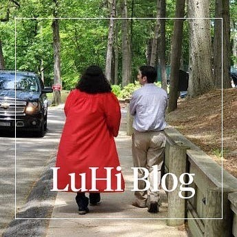 AngelaAbend's tweet photo. When your sons' school asks you to write the first parent blog for their website:
https://t.co/metKTWIJvM 
@LiLutheran @DianeProvvido @karamartone @jessicaraba @mssackstein @dailystem @annkozma723 @lieberrian @BMcClelland24 https://t.co/hw1f2QimeI