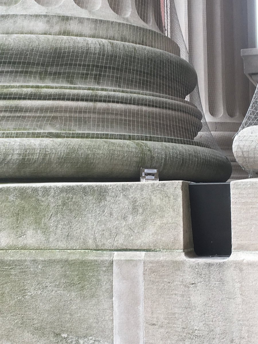 defjam's tweet photo. THIRD #LOSTHUNT CLUE π
First to find this cassette tape at the "MET" is IN π
GO π¦ #TheLostTapes2Β Β @MassAppealRecs https://t.co/8CDh55Zlig