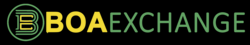<a href="/BoaExchange/">BOA</a> has completed their update as well!  You can now trade $DONU at boaexchange.com/market/DONU_BTC and boaexchange.com/market/DONU_ETH #donu #trading #donito #btc #eth