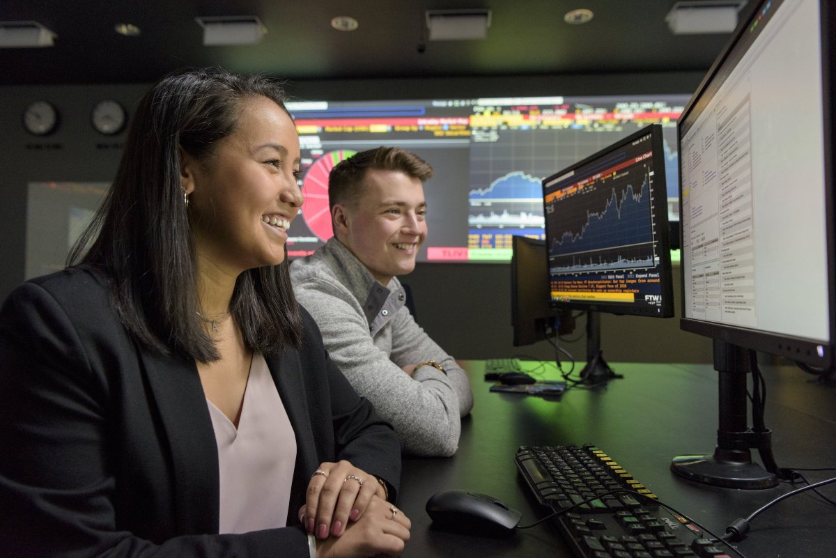 The University of Delaware is among the top 25 public universities providing students the highest salaries for their tuition dollars, according to new CNBC rankings. ow.ly/YIhx50v3nGe