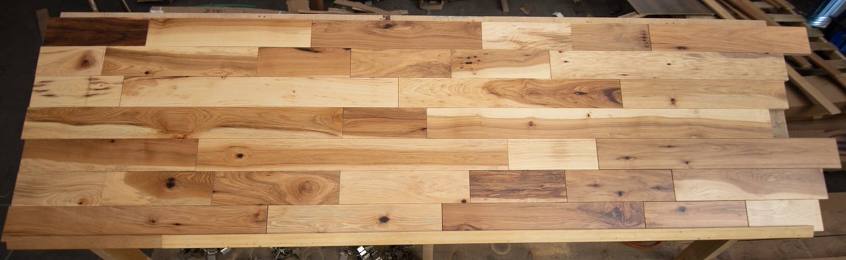 Really Cheap Floors Cheapreally Twitter
