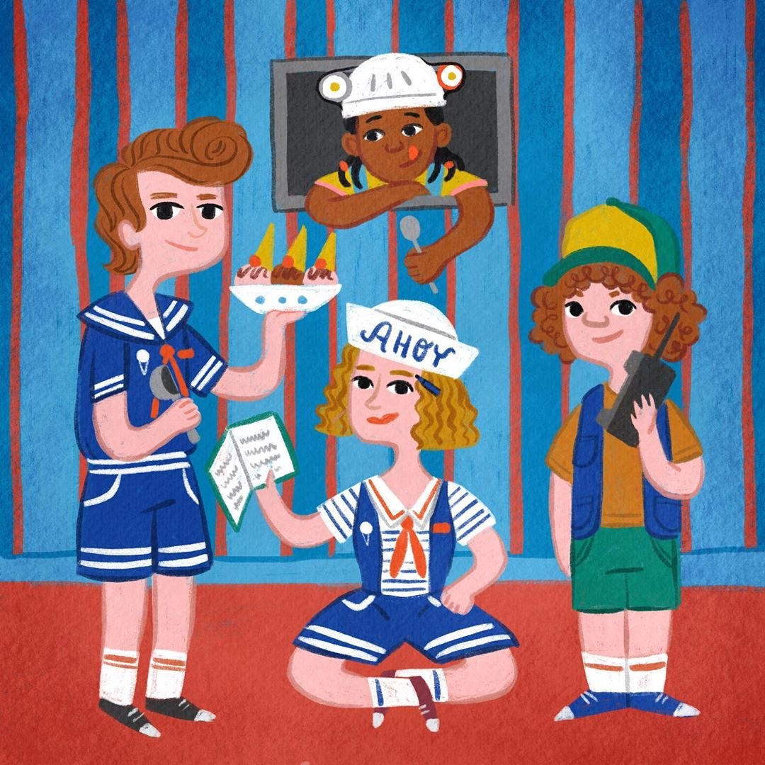 Sebas0ficial At 0ficialsebas Twitter - 