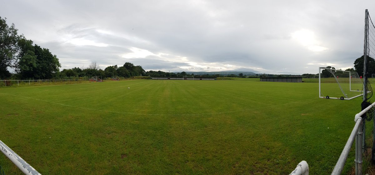 Great run out tonight against a newly formed <a href="/RangersOver/">Brickfield Rangers Over 35 Vets Team</a> 

Great bunch of lads and great pitch and facilities. Thanks again for hosting us!!

⚽️ Final score 9-2 ⚽️

4 goals from <a href="/antony303/">antony wearden</a> 
2 #DaleAdamson
1 <a href="/44robbo44/">Ian Roberts</a> 
1 #DanielWilliams
1 #GraeDavies #Penalty