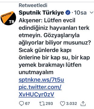SuvariRuveyda's tweet photo. Bir "Anne" olarak bu duyarlılığınızı tarih yazacak "Meral Hanım". Şefkat dolu yüreğiniz için teşekkürler! @meral_aksener https://t.co/JZm8Ms7vfL