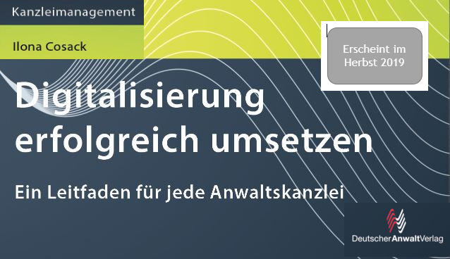 ABCANWALT's tweet photo. 2/2 Danke auch an @Kanzlei_Flaemig Freue mich bald auf: @RechtBlond @HEUSSEN_RA via @lawfluencerin @anwaltquirmbach via @SQuirmbach @esthertromp #Digitalisierung #Anwaltskanzlei #Anwaltverlag https://t.co/4ou8n83LwK