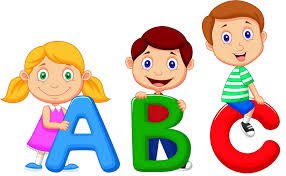 StCuthbertsPrm's tweet image. Thank you to all parents and carers who came to support our youngest pupils in their first assembly today! Everyone did a brilliant job and I am super proud! Can you believe these children sang songs in Welsh and French! #Superstars #firstassembly #endofterm #confidence