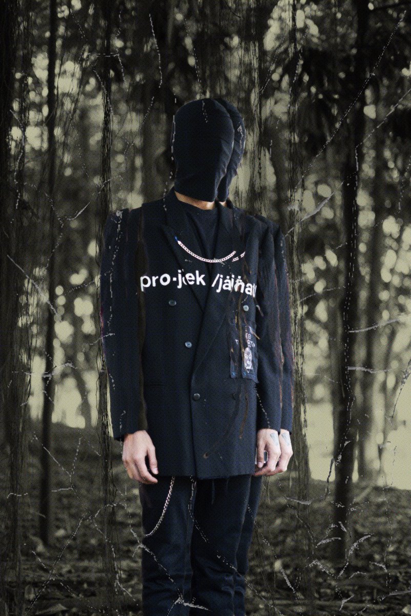 some of my works today. will post more on my ig and projekjahat tomowwow