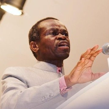 ObijacksonF's tweet photo. The value of knowledge and wisdom you continue to #impact onto the world is priceless, and today we wish you the best of celebrations. #Happybirthday, Prof. Lumumba. From all of us at the #Obijackson family. https://t.co/wUTHBStTjQ