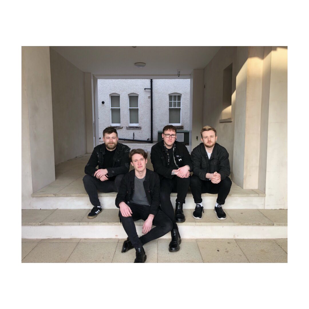 wolfpeake tweet media