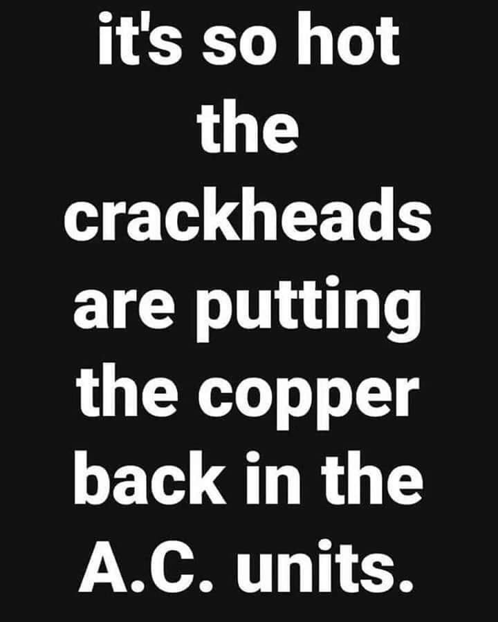 yankeechris18's tweet photo. #METHicanAmericans https://t.co/wjNBdebTe1