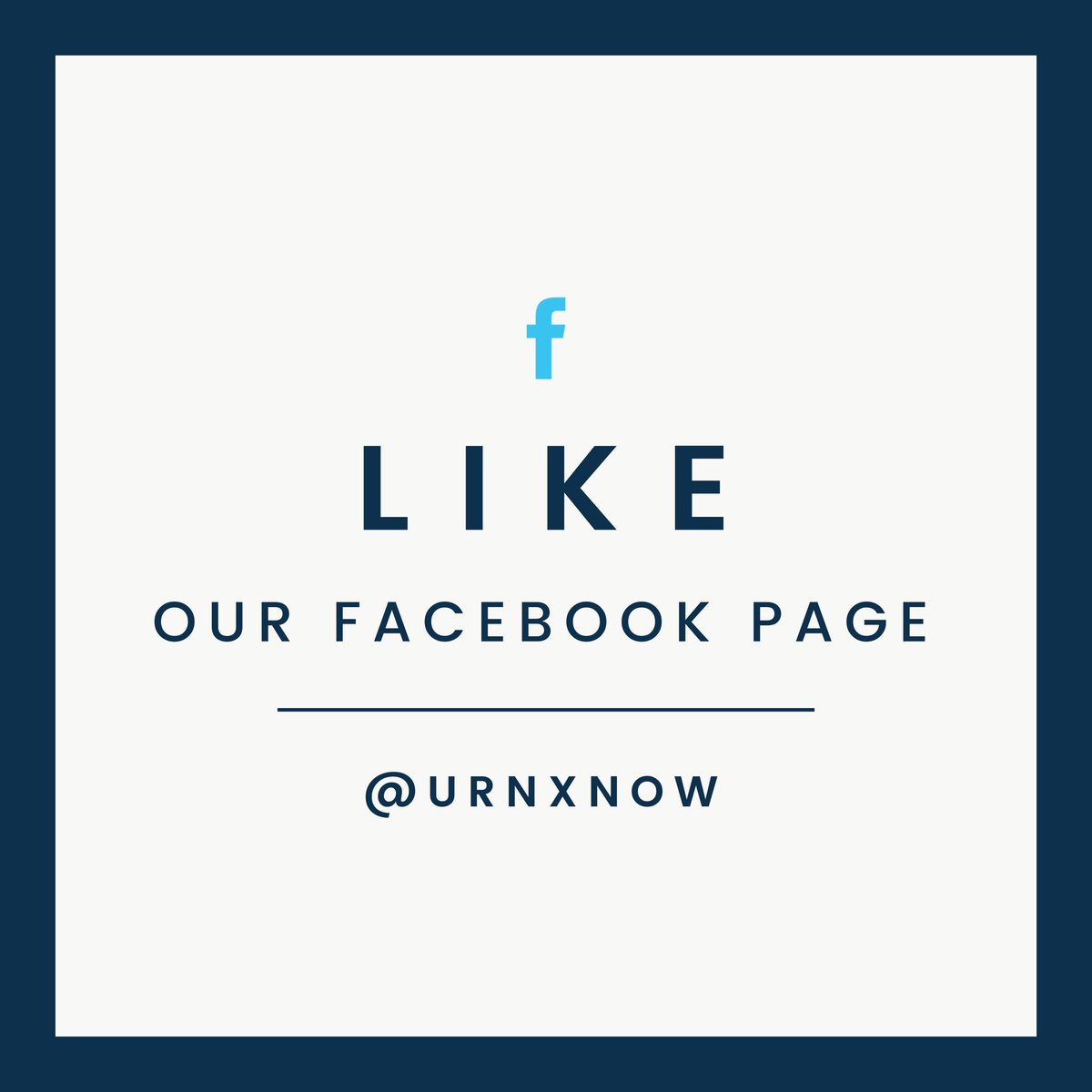 URNX_Now's tweet photo. Don't forget to follow us on Facebook!
https://t.co/BlhI8hjGxK
#URNX #Health #Wellness #Fitness #NYC https://t.co/hOvoHKhTJn