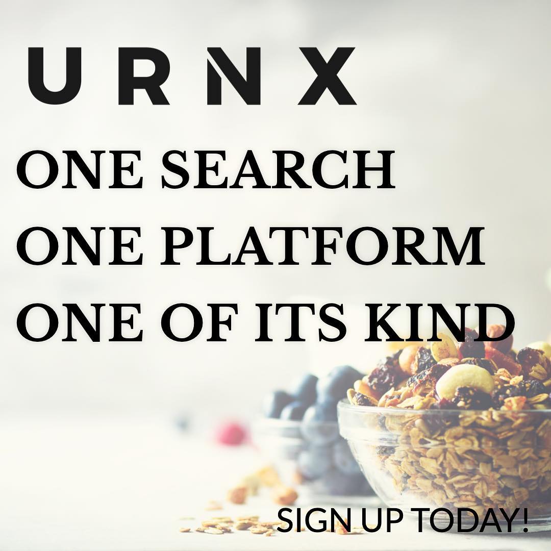 URNX_Now's tweet photo. Calling on all #health, #wellness & #fitness pros to join our new platform that is tailored for our growing industry!
Sign up today @ https://t.co/F87ZN7yLVn! It's FREE for a limited time!
#WellnessWednesday #URNX #nutrition https://t.co/LUXrlDNPWc