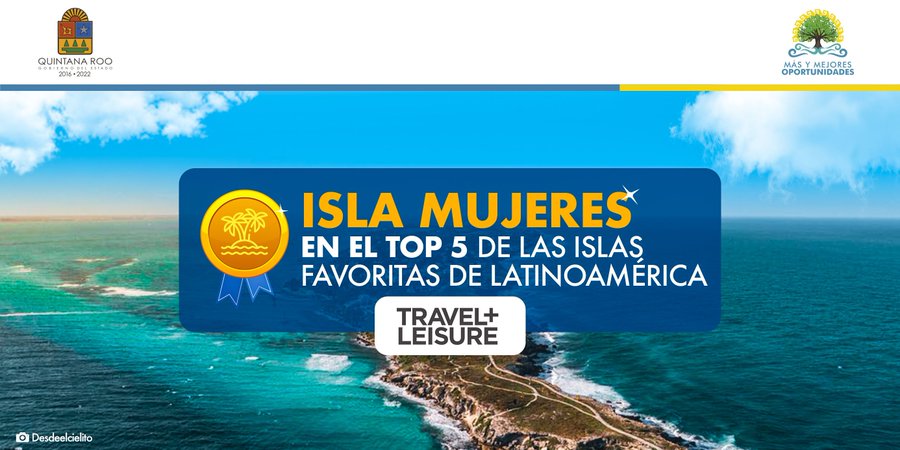 Ver imagen en Twitter