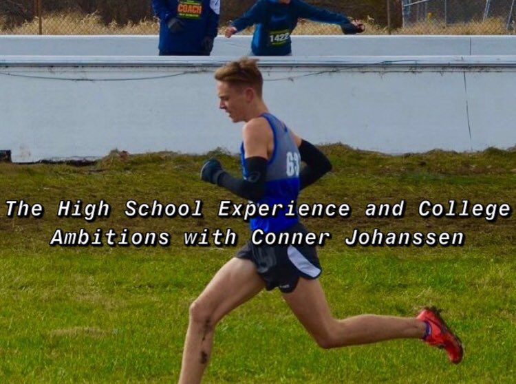 Running Through the Mind tweet media