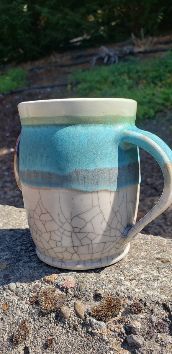 ✨Tisha Richmond✨ tweet media