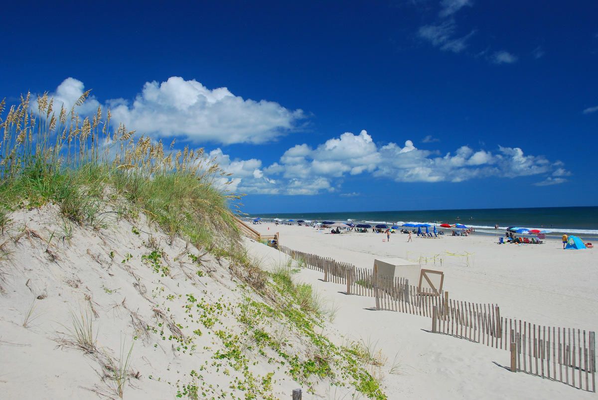KEESVacations's tweet photo. Just another day in paradise

Visit Corolla and stay in the middle of it all at the Beacon Villas at Corolla Light community
https://t.co/l1AkWgFTR1

#FlexStay #Corolla #OBX #CorollaLight #resort #obxliving https://t.co/m9v3RQ7WPA