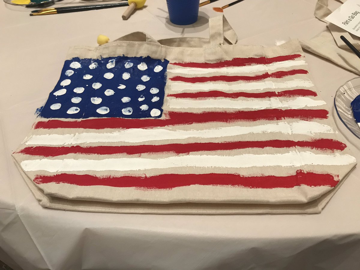 No only does MDP sharpen your leadership skills it also puts your art skills to the test #MDPLife2019 #Tugglenation #skills #IThinkImBasquait 🤣