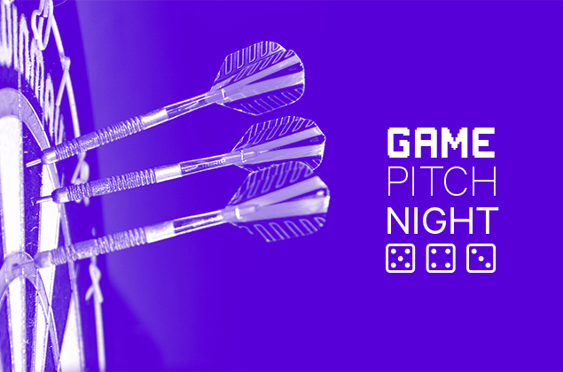 NYMediaCenter's tweet photo. We're excited to announce Mohini Dutta (@freyadutta) is joining our Game Pitch Night Jury. The @tumblr designer, Co-Founder of @HelloAntidote, and @parsonsdesign professor joins @jess_haskins, @AnyaynA, and Steph Clark of @Babycastles. Submit now! 👉 https://t.co/GxZ95ifdbm https://t.co/fjC05Laa3N