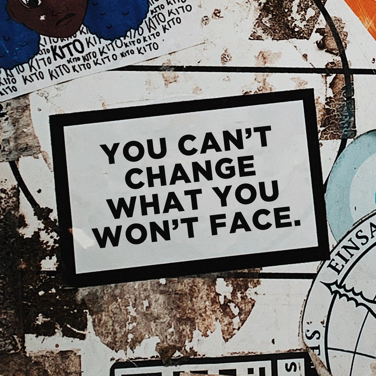 ElevationChurch's tweet photo. We'll just leave this here. https://t.co/PimpK3VJzv