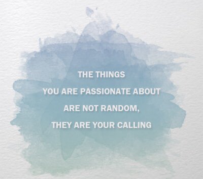 Jessica Hassell tweet media