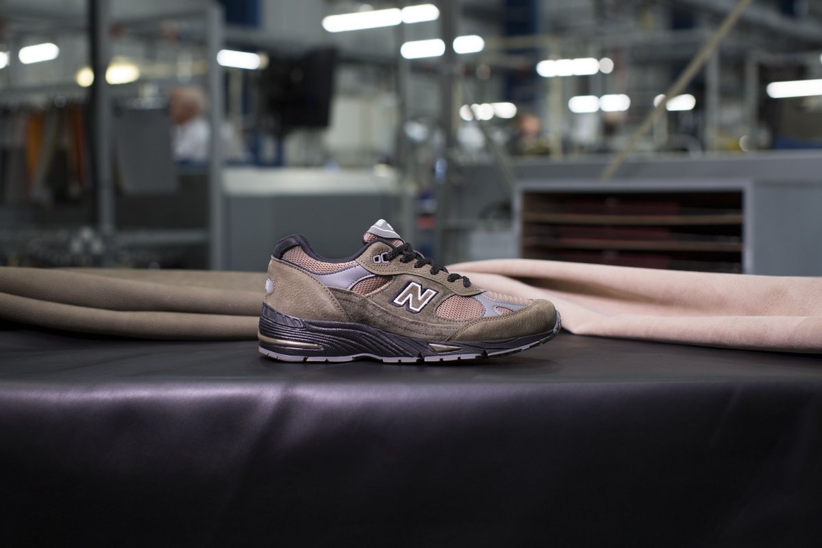 new balance m991fds