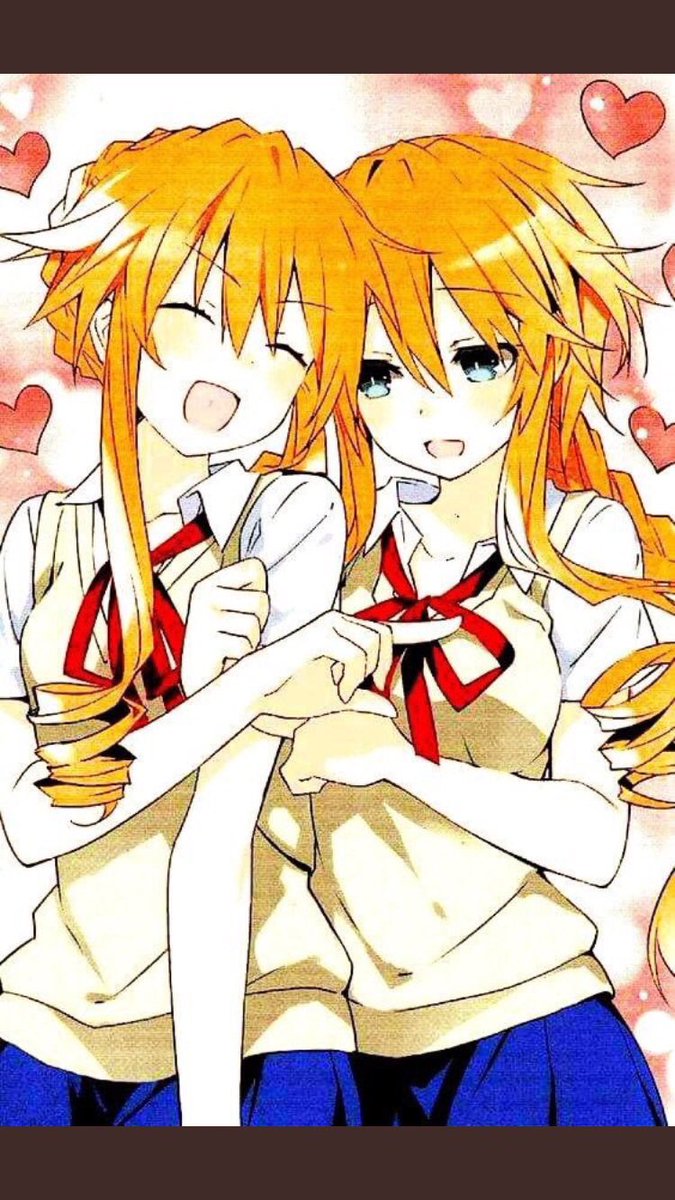 八舞 耶倶矢 (@kaguya_date) / X