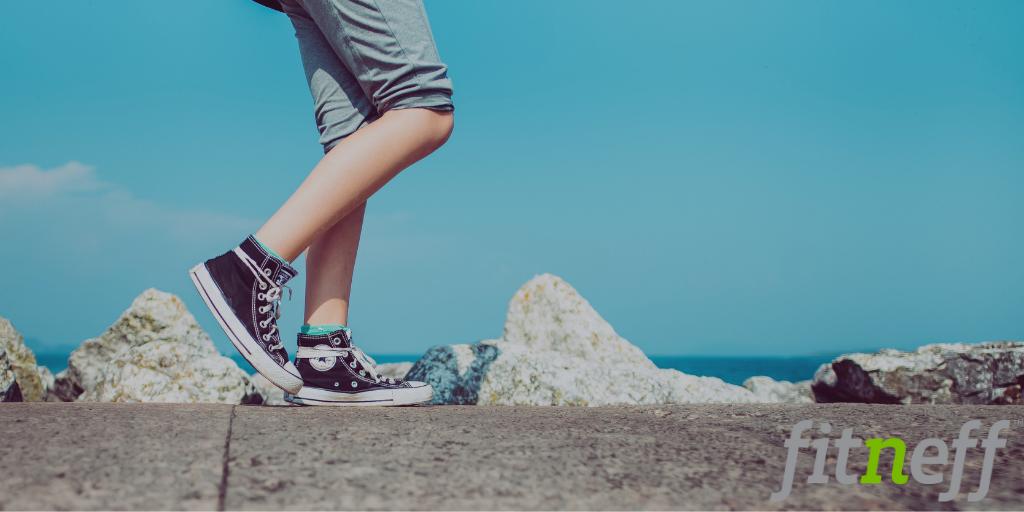 WALKTop_Fitneff's tweet photo. It's 3o'clock have you walked for the day? This is your sign get up and get movin! https://t.co/ejx0R6VbS6