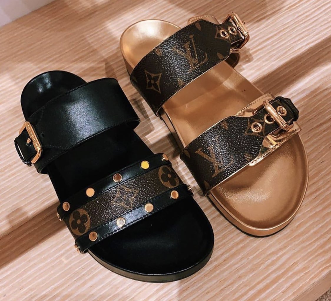 204Fashion's tweet image. LV | 204Fashion