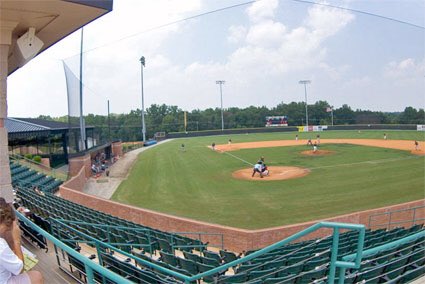 Cameron Macintosh tweet media